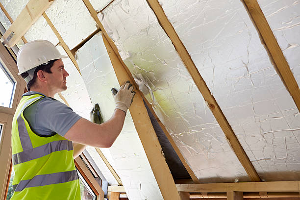 Best Specialty Insulation in Minster, OH